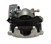 Mopar 8 3/4 & 9 3/4 Rear Disc Brake Kit - image 4