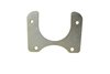 Mopar 8 1/4 & 9 1/4 Rear Disc Brake Kit - image 3