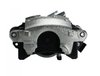 RC6001 Rear Disc Conversion Kit for Select 1963-1991 Chevrolet & GMC C/K Series Trucks [6-Lug] - image 3