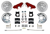 Brake Conversion Kit - image 1