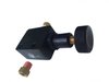 Brake Conversion Kit - image 4