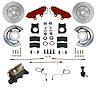 Brake Conversion Kit - image 1