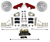 Brake Conversion Kit - image 1