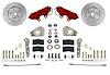 Brake Conversion Kit - image 1