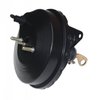 RFC0003-3405AX Brake Conversion Kit, Power Front Kit w/Drilled Rotors & Red Powder Coated Calipers - image 4