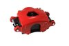 1959-1964 GM B-Body Front Spindle Mount Kit w/ Factory Spindles - image 3