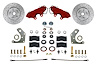 Brake Conversion Kit - image 1
