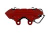 Brake Conversion Kit - image 2