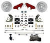 Brake Conversion Kit - image 1