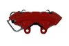 Brake Conversion Kit - image 3