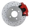 BRAKE CONVERSION KIT - image 3