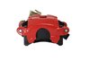 BRAKE CONVERSION KIT - image 4
