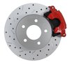 BRAKE CONVERSION KIT - image 3