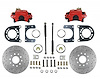 Brake Conversion Kit - image 1