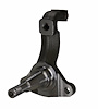 SP5001 Steering Knuckle, New Stock Height Disc Brake Spindle