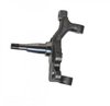 Steering Knuckle - image 2