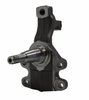 SP5002P Steering Knuckle, New Pair Of 2 in. Drop Disc Brake Spindles - image 2