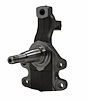 Steering Knuckle - image 1