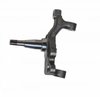 Steering Knuckle - image 2