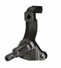 Steering Knuckle - image 2