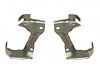 Disc Brake Caliper Bracket - image 1