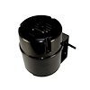 Black Bandit Electric Vacuum Pump Kit - image 1