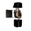 Black Bandit Electric Vacuum Pump Kit - image 2