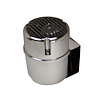 Chrome Bandit Electric Vacuum Pump Kit - image 1