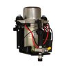 Chrome Bandit Electric Vacuum Pump Kit - image 3