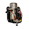 Naked Bandit Electric Vacuum Pump Kit