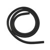 Naked Bandit Electric Vacuum Pump Kit - image 2