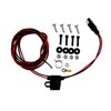 Naked Bandit Electric Vacuum Pump Kit - image 3