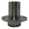 WH001 Axle Hub Assembly, Front Hub For Ford Bronco Axles - image 2