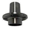 WH001 Axle Hub Assembly, Front Hub For Ford Bronco Axles - image 3