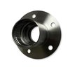 WH001 Axle Hub Assembly, Front Hub For Ford Bronco Axles - image 4