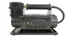 EGOI Portable Air Compressor System 5.6 CFM With Storage Bag, Hose & Attachments - Single Motor, Universal - image 2