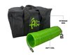 EGOI Portable Air Compressor System 5.6 CFM With Storage Bag, Hose & Attachments - Single Motor, Universal - image 4