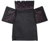 Replacement Soft Top - Black Diamond, 1986-1994 Suzuki Samurai - image 3