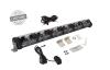 EKO 30" LED/RGB Light With Switch, Harness & Mounting Hardware - image 1