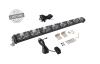 EKO 40" LED/RGB Light With Switch, Harness & Mounting Hardware - image 1
