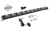 EKO 50" LED/RGB Light With Switch, Harness & Mounting Hardware - image 1