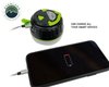 Wild Land Camping Gear - Portable Light - image 2