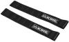Interior Door Strap All Jeep Years, Select Jeep CJ, YJ, TJ, LJ, JK & JL - image 1