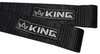 Interior Door Strap All Jeep Years, Select Jeep CJ, YJ, TJ, LJ, JK & JL - image 2