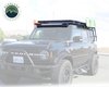 17040101 King 4WD Roof Rack for Ford Bronco - image 2