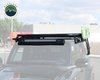 17040101 King 4WD Roof Rack for Ford Bronco - image 4