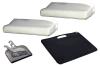 Roof Top Tent Bonus Pack Comfort Kit - image 1