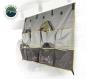 Nomadic Awning Organizer - image 1