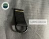 Nomadic Awning Organizer - image 2