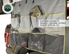 Nomadic Awning Organizer - image 3